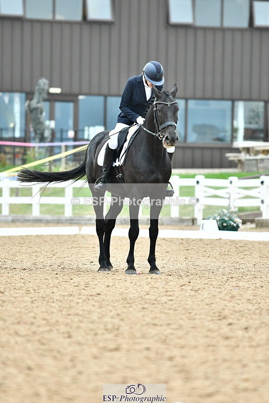 230630A-112137-01328 - Cls 5 Novice 37A