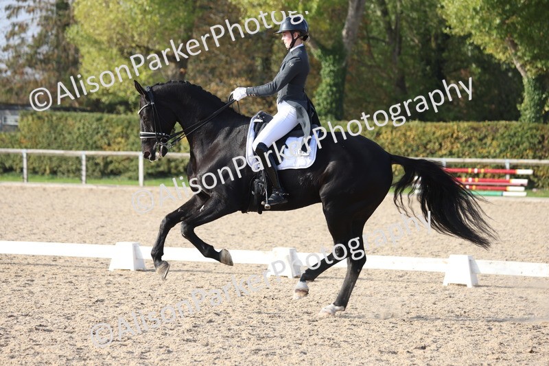 20251012-1104 - Class 12 - PSG