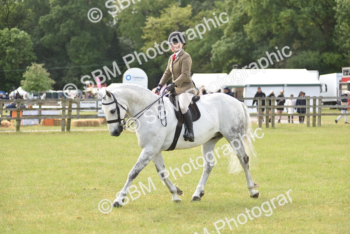 SBM_12138 - Class 110-112 - LIHS BSPS Performance Pones