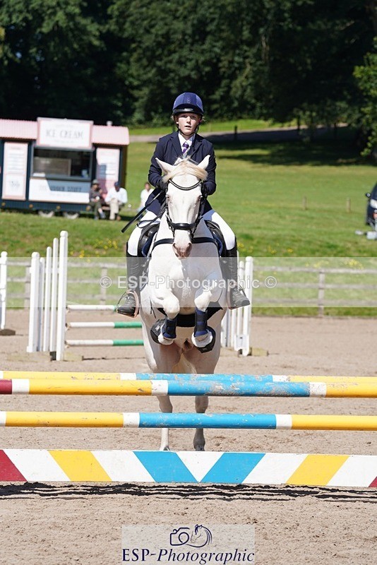 240728-103138-02555 - PC80, Round 1