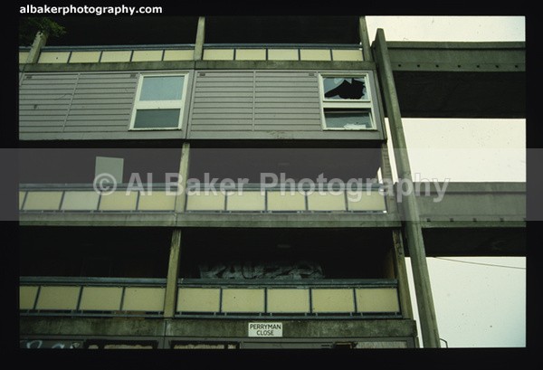 Ad08 - Graffiti Galery (2)