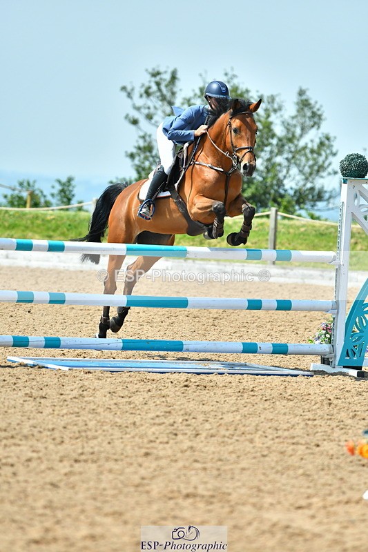 230609A-114653-00692 - Cls 2 Newcomers