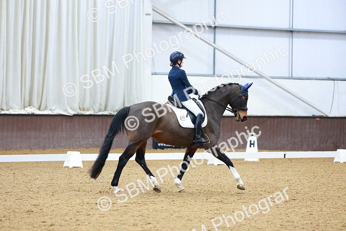 SBM_003915 - Class 10-11 - M4-M6