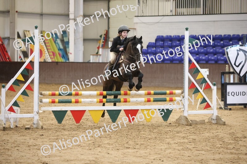 20260321-2447 - Class 6 - 80cm