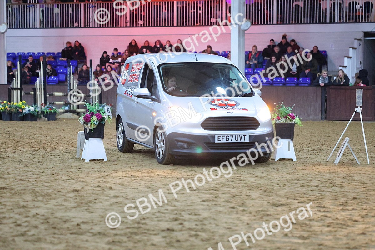 SBM_007895 - Class 2 - Ride & Drive