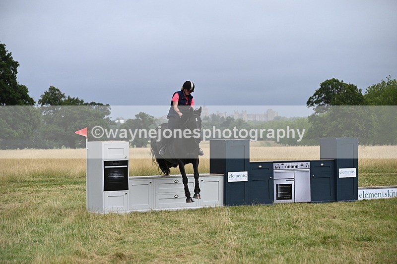 WJ6_0092 - Time at Kitchen Jump 10:14 to 11:03