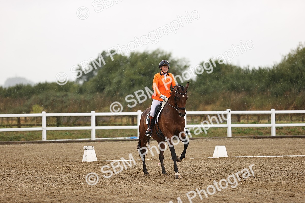 SBM_006720 - Class 11 - Advanced Medium 6 - 11.34-12.38