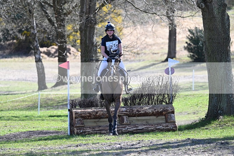 WJ7_0370 - XC Time 12:01 to 12:22