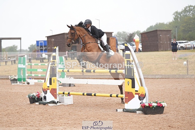 260730-130944-02032 - Cls 2 Foxhunter