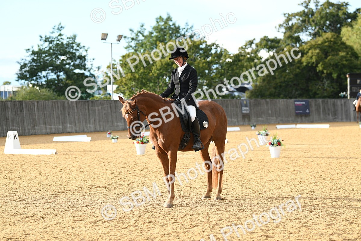 SBM_12580 - D19 Small Tour Championship Elementary 42