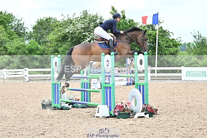 240523A-131438-01926 - Cls 4 Snr 1.20m Open