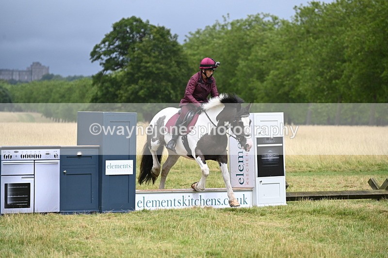 WJ6_0937 - Time at Kitchen Jump 11:34 to 12:28