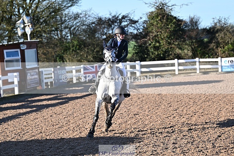 251203-104919-00190 - Cls 2 Discovery and 1m Open