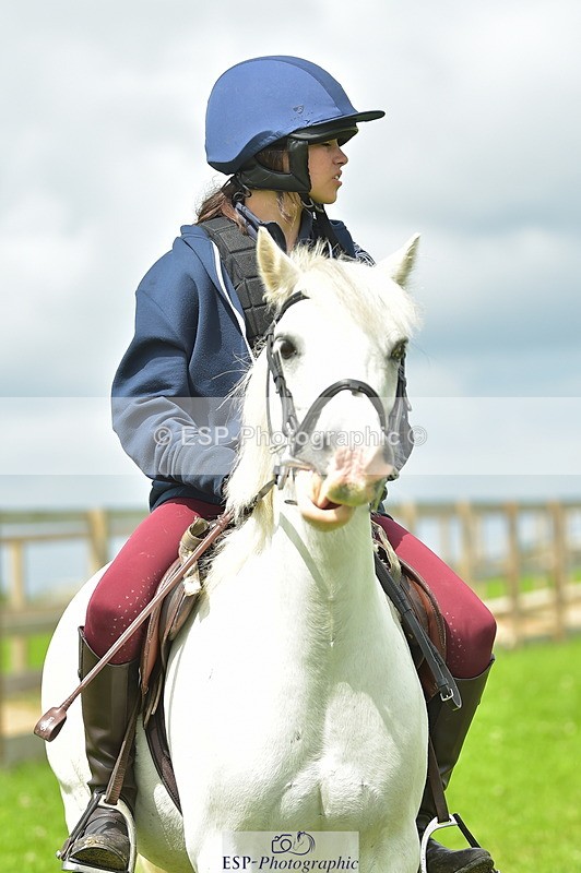 230803A-141452-00808 - Bernie's Group Ride