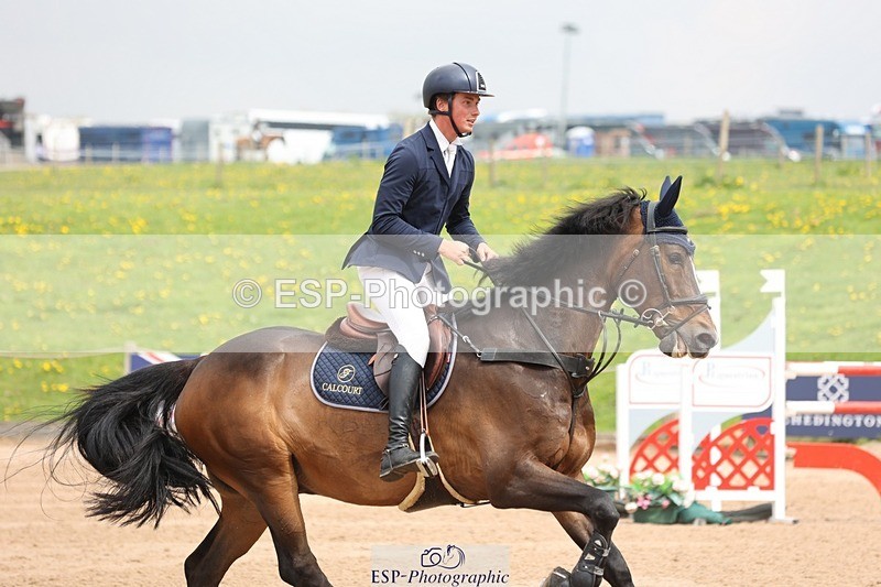 250424-123552-05484 - Cls 1 - 2 Star Small Tour