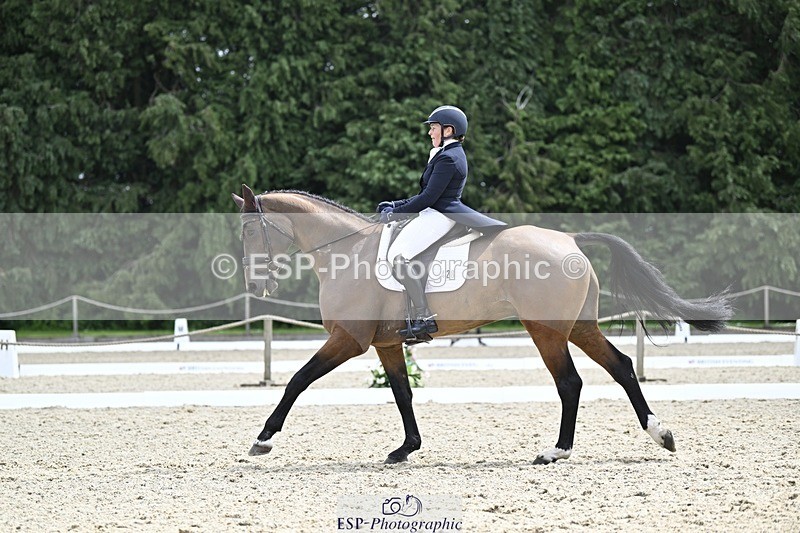 240523-121954-04588 - 428-COOLEY_SNAPCHAT-Selina_Milnes