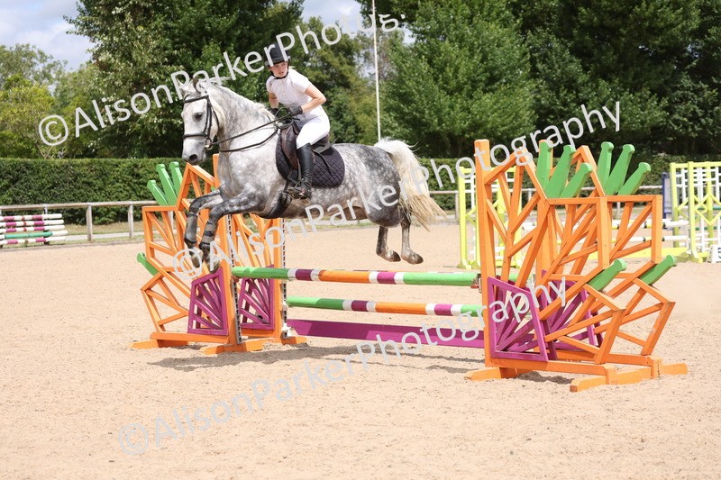 20250629-2340 - Class 5 - 80cm