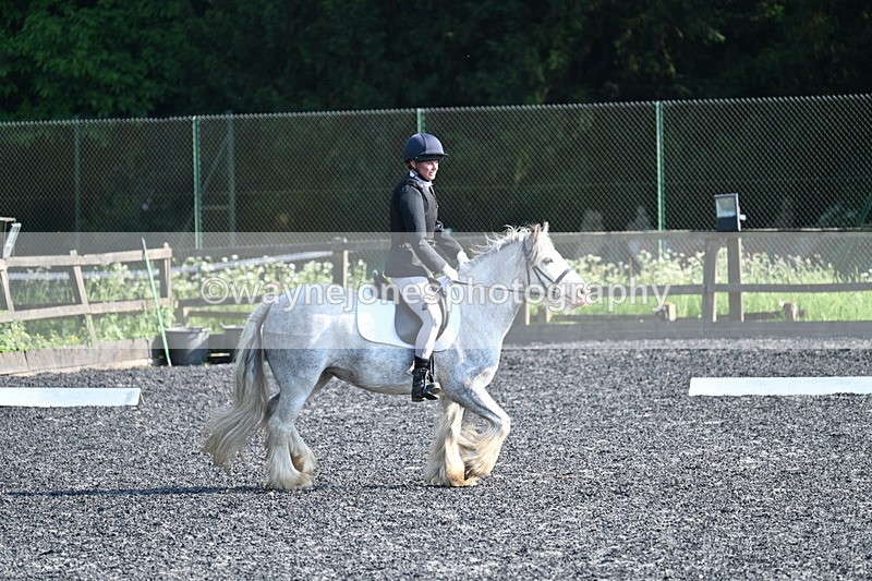 WJ7_4022 - Class 1 intro