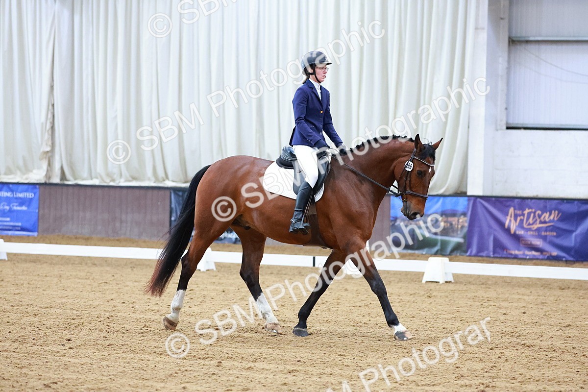 SBM_001792 - Class 1 - Prelim 4
