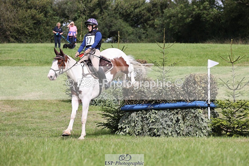 240831A-132113-03135 - 027-Lucianna.Rabaiotti-UNNAMED.(1019992)