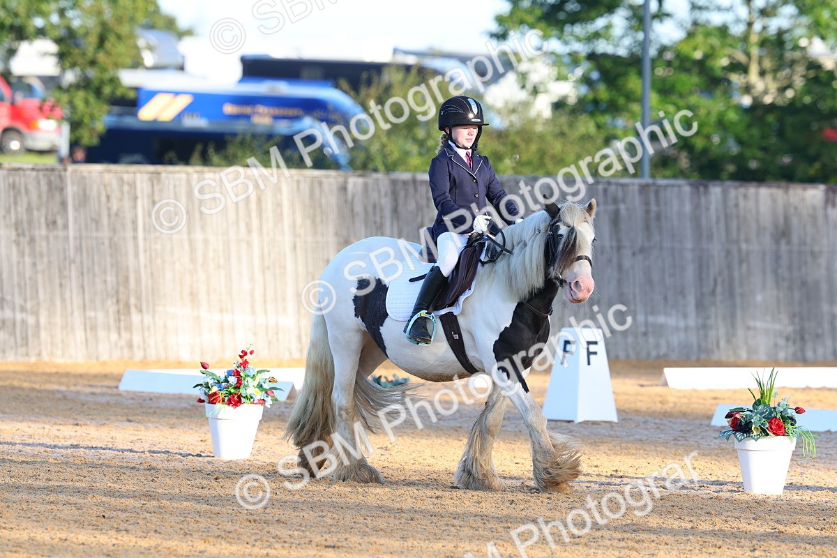 SBM_33419 - D26 - Test Starter Test 1