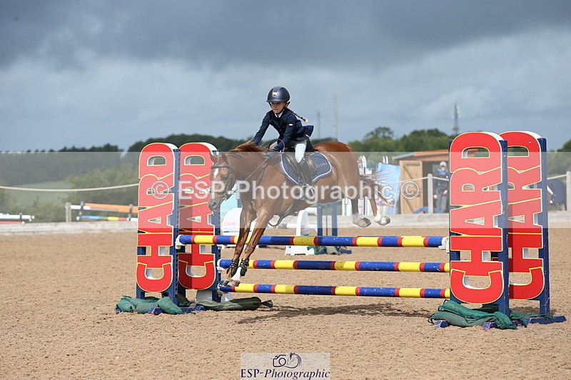 230715A-101705-00367 - Cls 14 138cm & 128cm