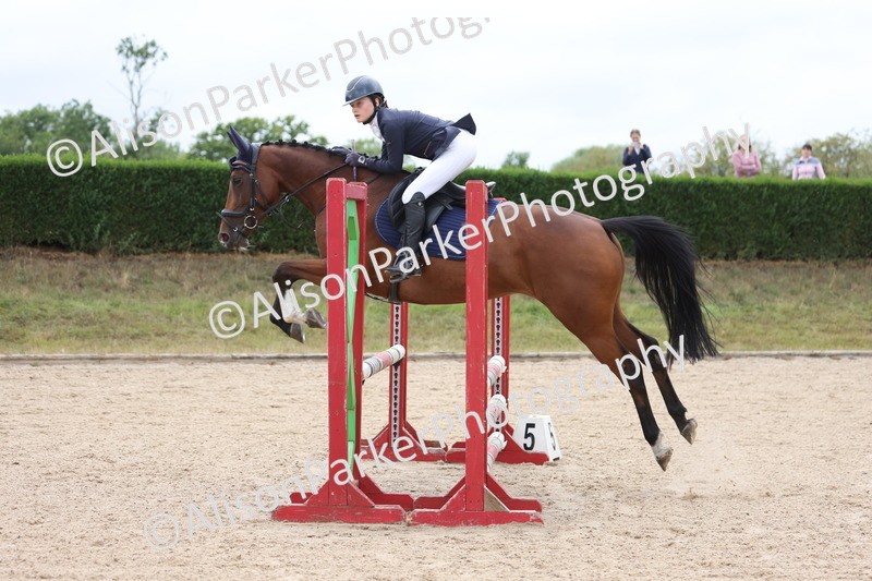 20250720-0548 - Class 3 - 80cm