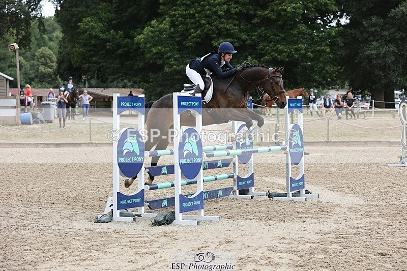 250803A-122029-12740 - M-568-Bethany.Hull-CARRICK.DIAMOND.OLIVER