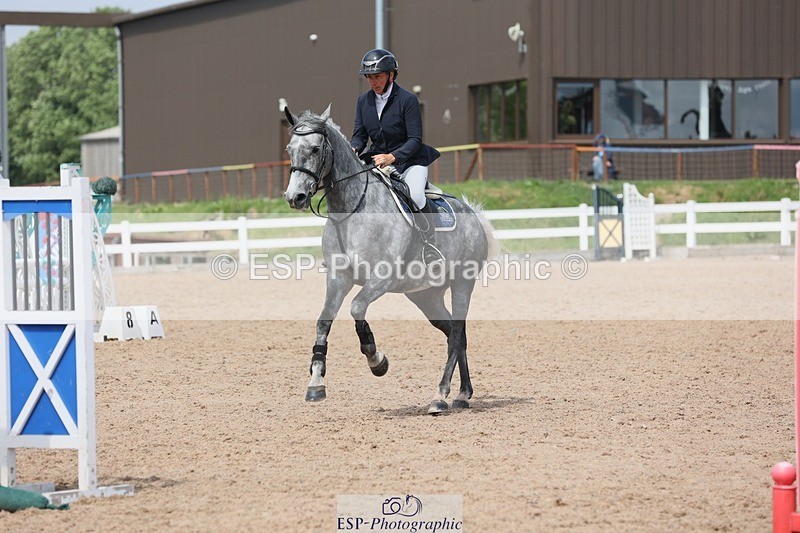 250523-145035-02342 - Cls 11 Nat Am 95cm