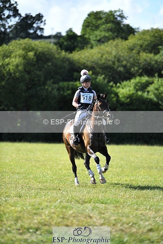 230625-173736-07878 - XC80 16.38 to 17.36