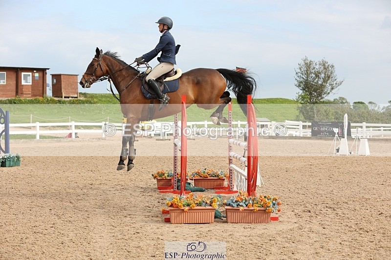 250508-170327-04209 - Cls 12 Snr Newcomers