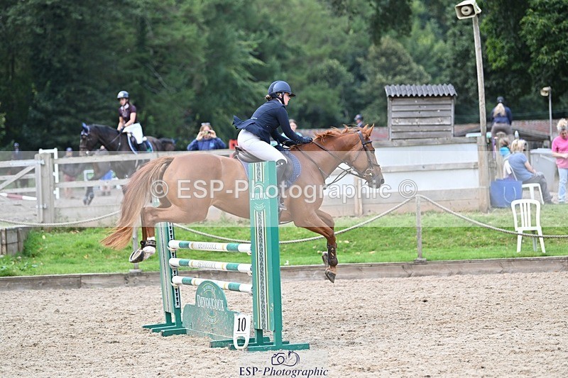 240818-122209-04353 - Cls 10 Snr 1.05m