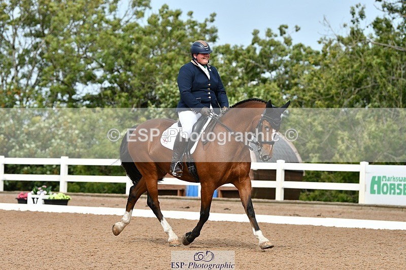 250906-112427-00994 - 041-Victoria.BradfordKenniford.flash.dancer