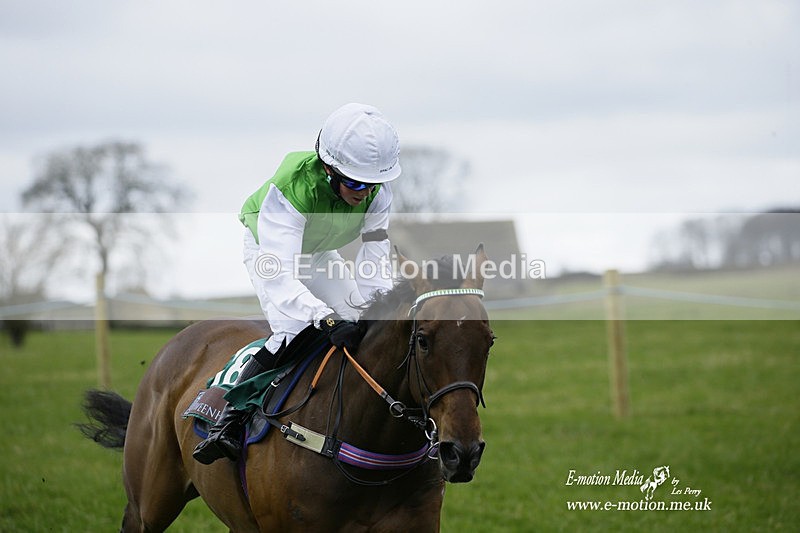 PtP 050322 123 - The Beaufort Races Didmarton 05/03/22