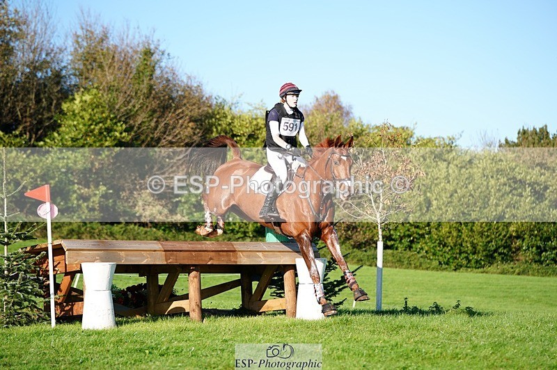 241026-152228-14355 - 591-Zennor.Harvey-GOODFELLA.GIO