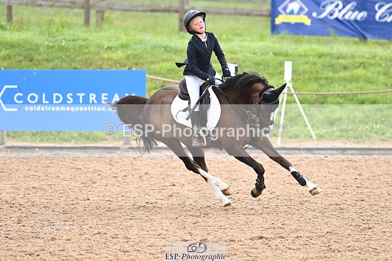 240630A-114215-12216 - Cls 24 HOYS 128cm Qualifier