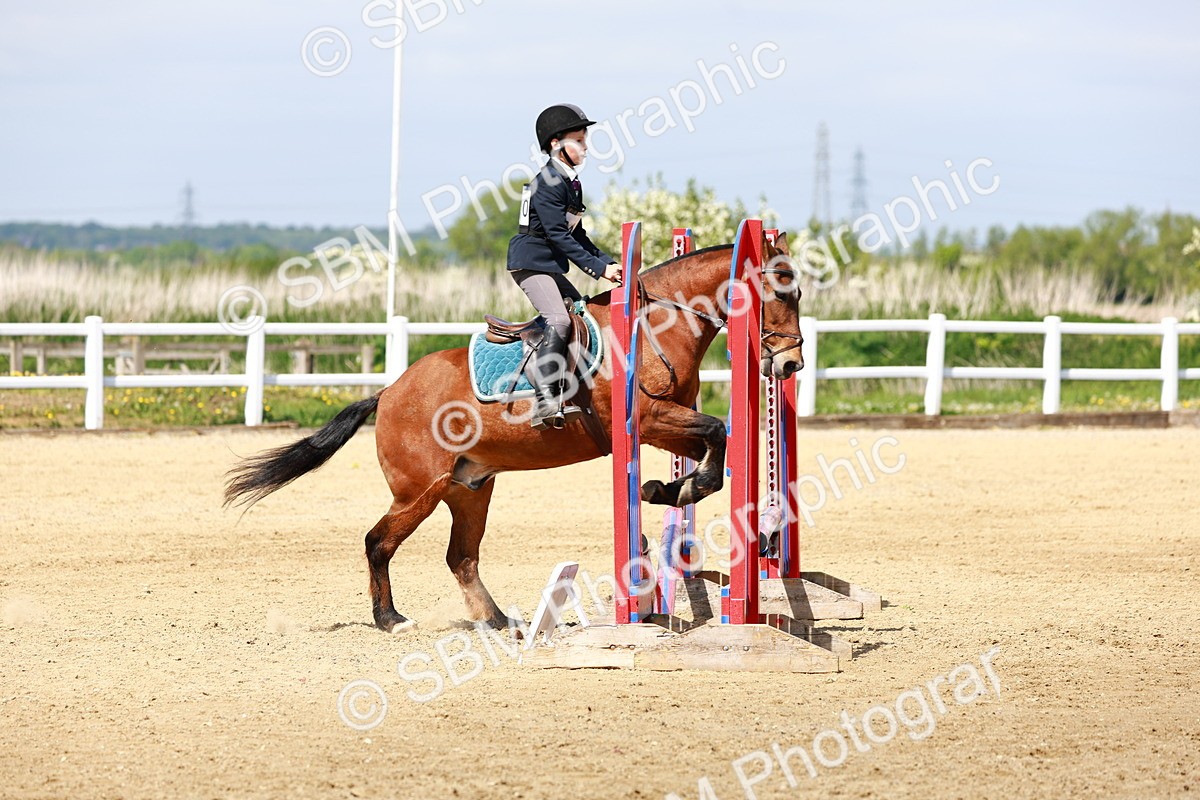 SBM_007776 - Class 3 - 60cm