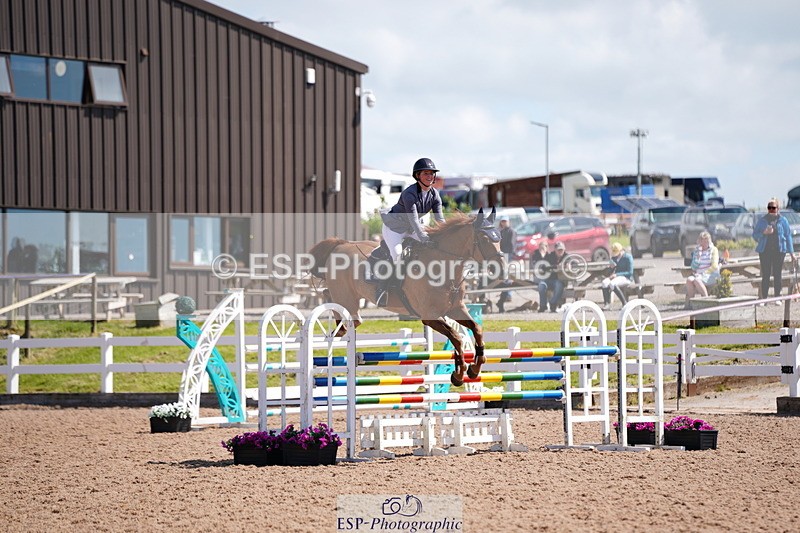 240525A-102934-05480 - Cls 14 Newcomers