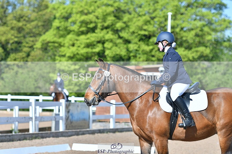 230520A-090655-01579 - Cls 1 Intro A