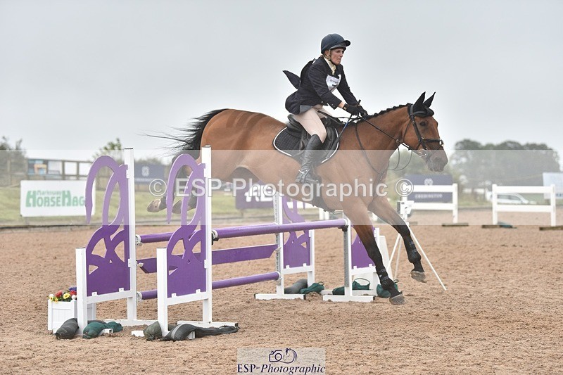 250830-124836-01876 - B-072-Carolyn.Price