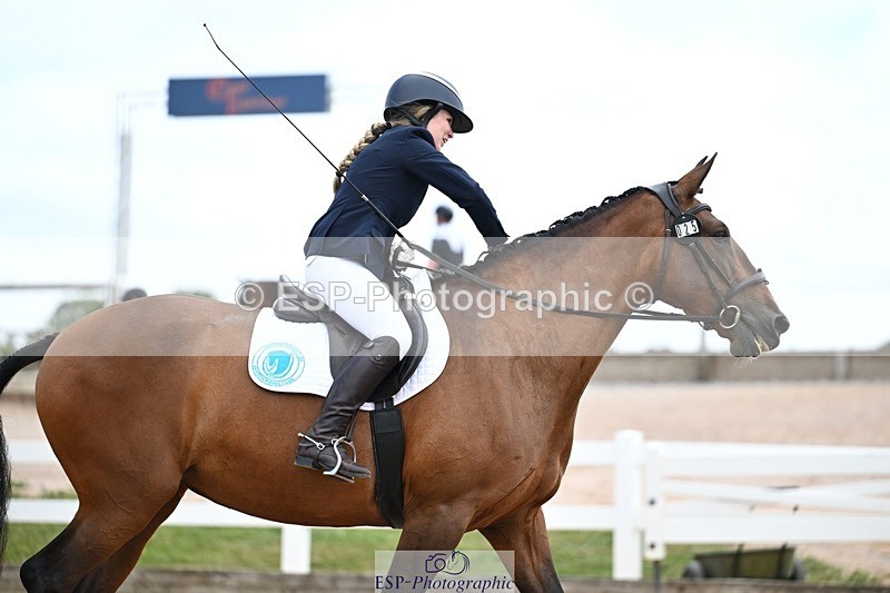 260704-112038-03528 - Cls 2C Snr Grassroots BRC Prelim A