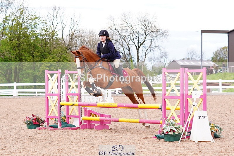 240506A-155658-10028 - Cls 21 Club 80cm