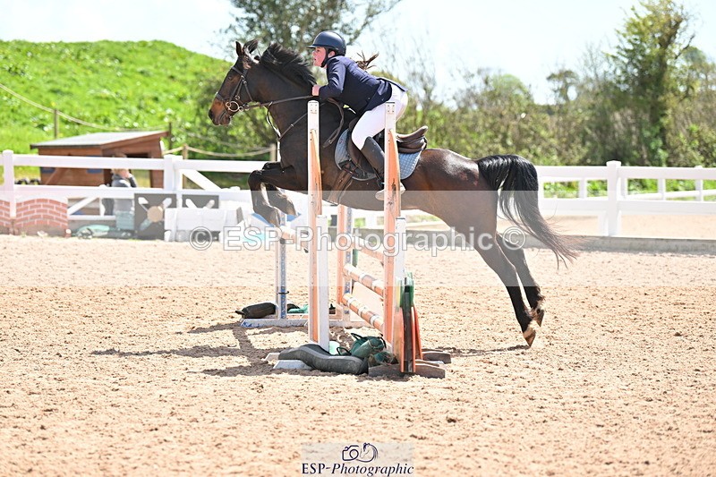 240504A-134305-01828 - Cls 18 & 19 Club & Schools 90cm