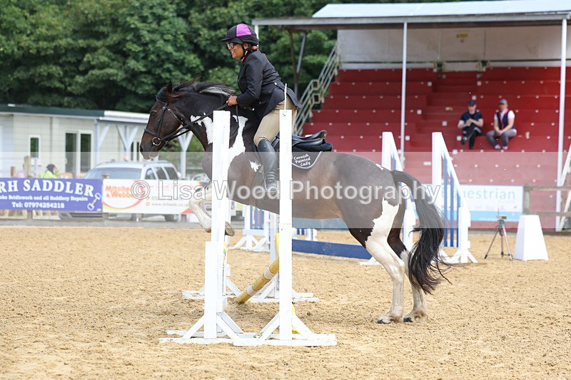 3E7A9509 - Class 7: 70cm Senior