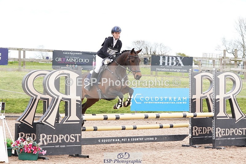 250419-150758-12837 - 657