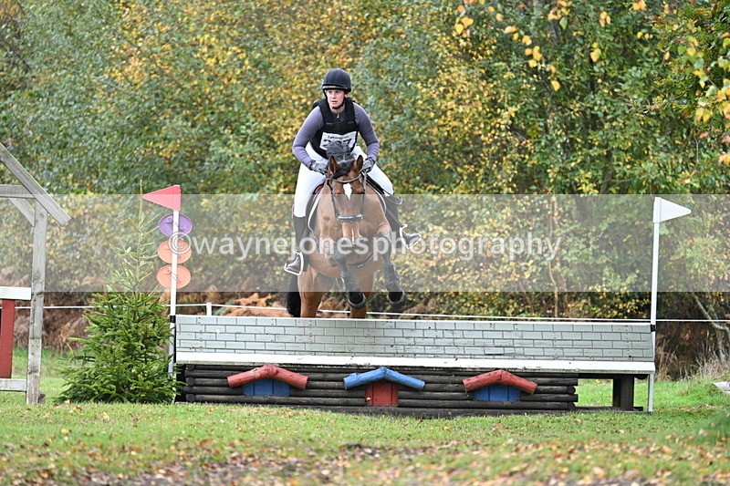 WJ7_3371 - 90cm Cam 2 Water Time 13:48 to 14:07