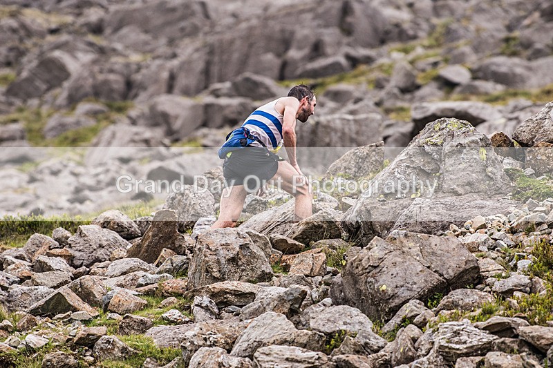 Great Lakes-393 - Great Lakes Fell Race Saturday 21st June 2025