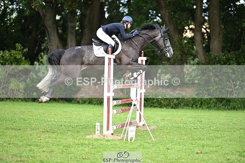 240706-170926-17203 - Cls 44 Foxhunter