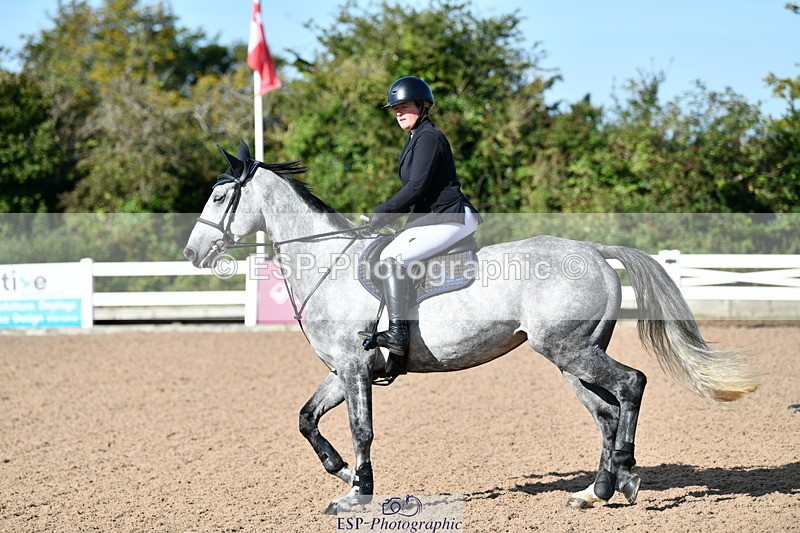 240913A-095804-03067 - Cls 20 Snr British Novice and 90cm Open