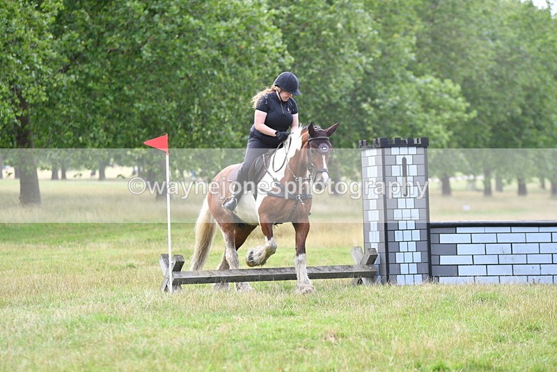 WJ5_9871 - Time at Jump 09:22 to 10:43